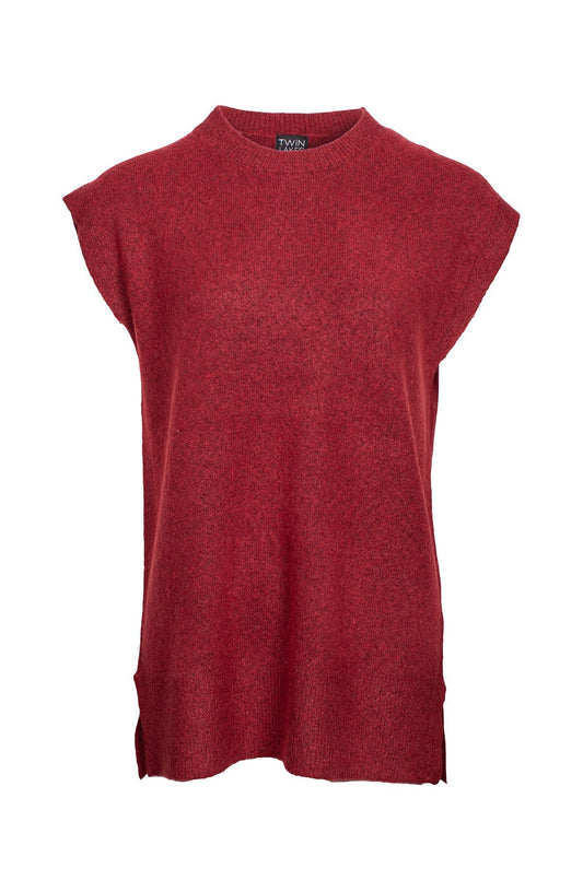 6883D1|RUBY MARLE