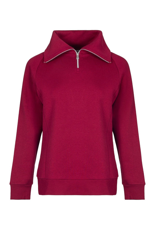 9157B1|MERLOT