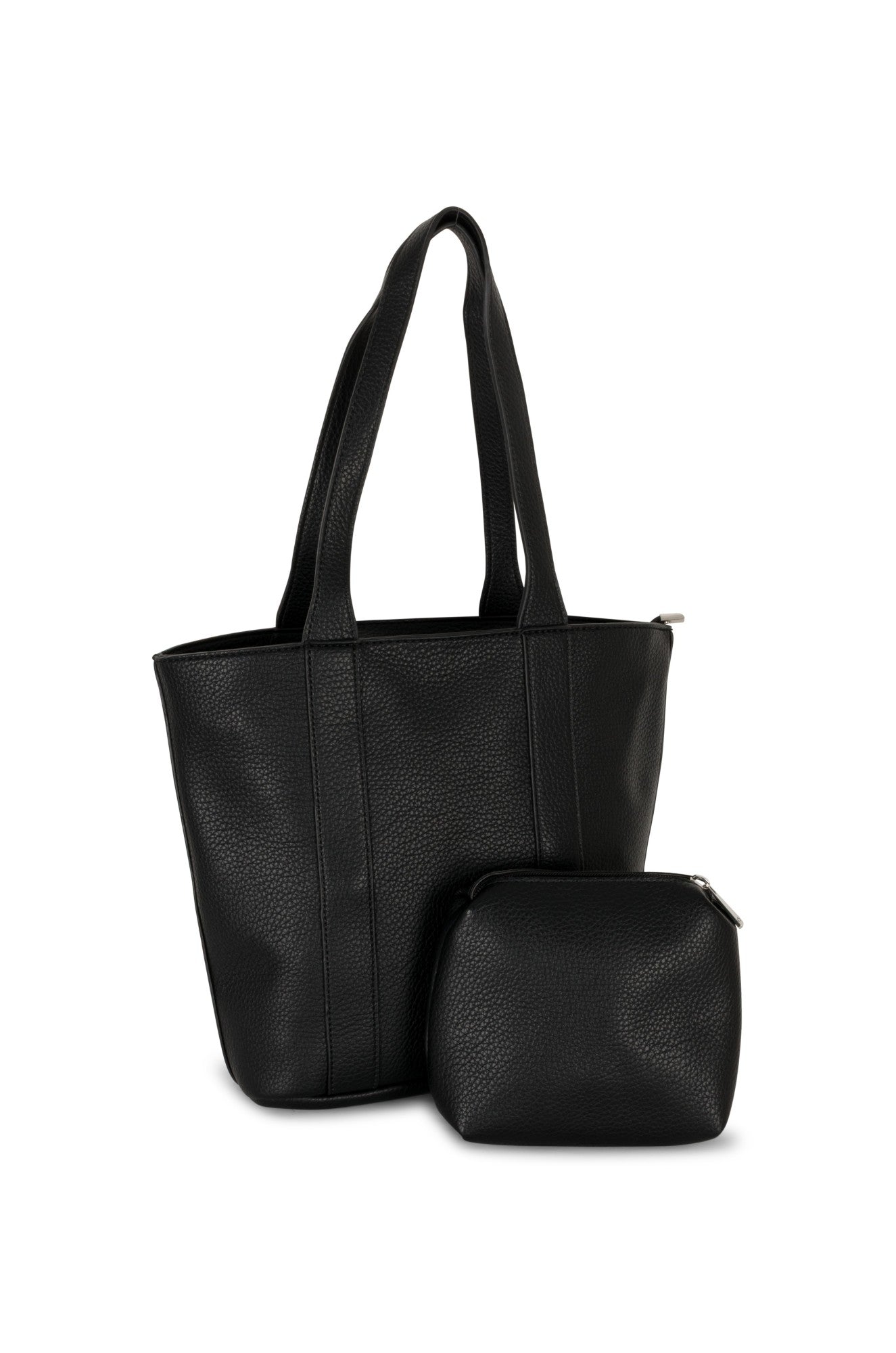 0591B1|BLACK