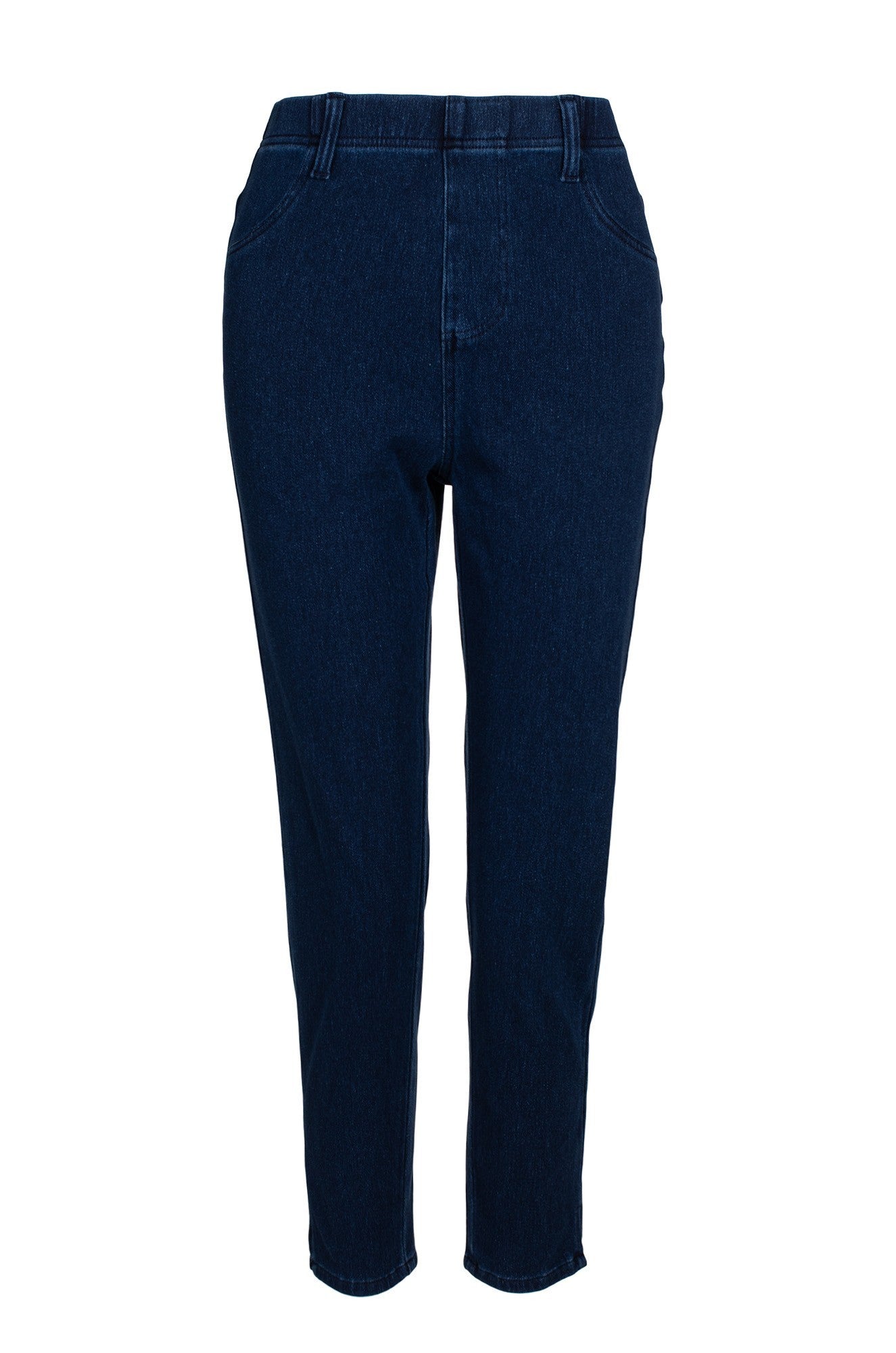 6913C1|DARK INDIGO