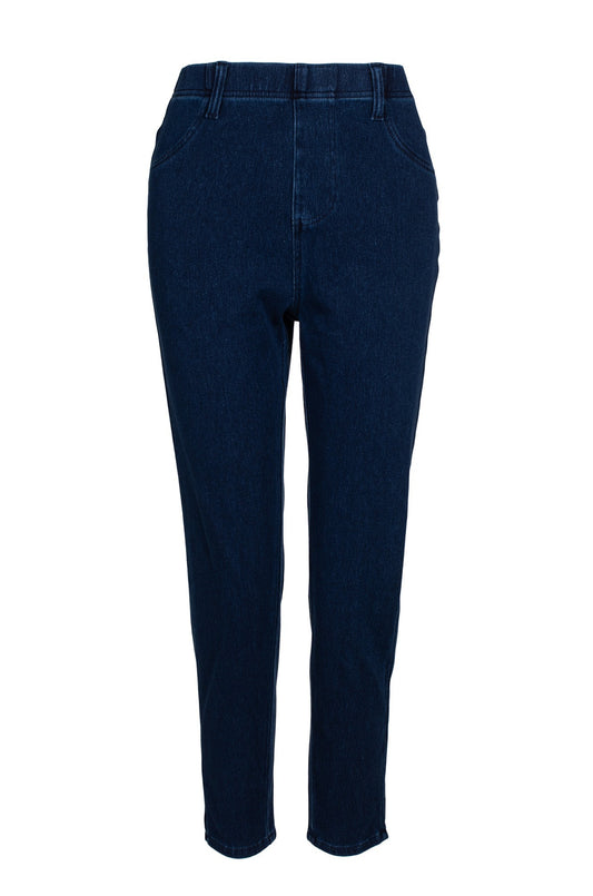 6913C1|DARK INDIGO