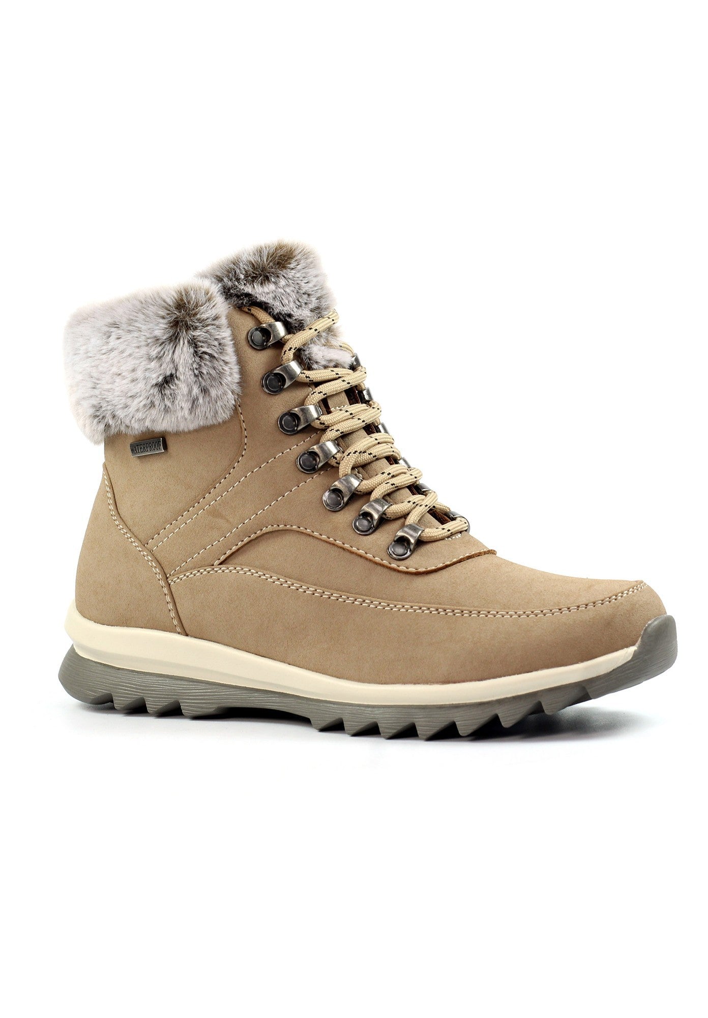 JET D1|BEIGE