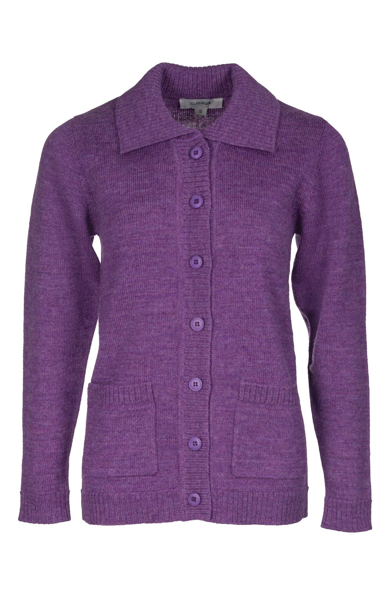9011B1|AMETHYST MARLE