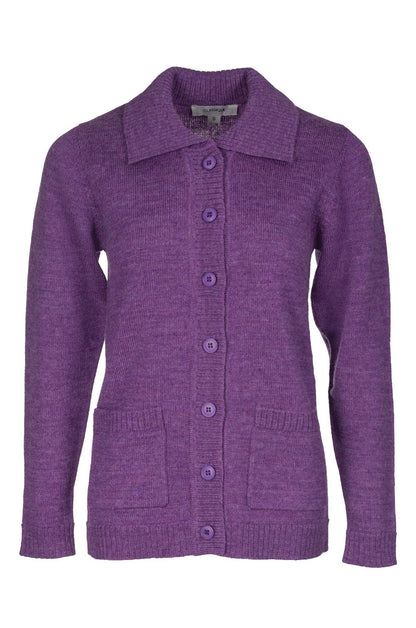 9011B1|AMETHYST MARLE