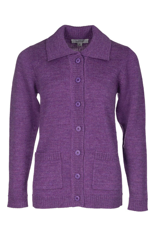 9011B1|AMETHYST MARLE