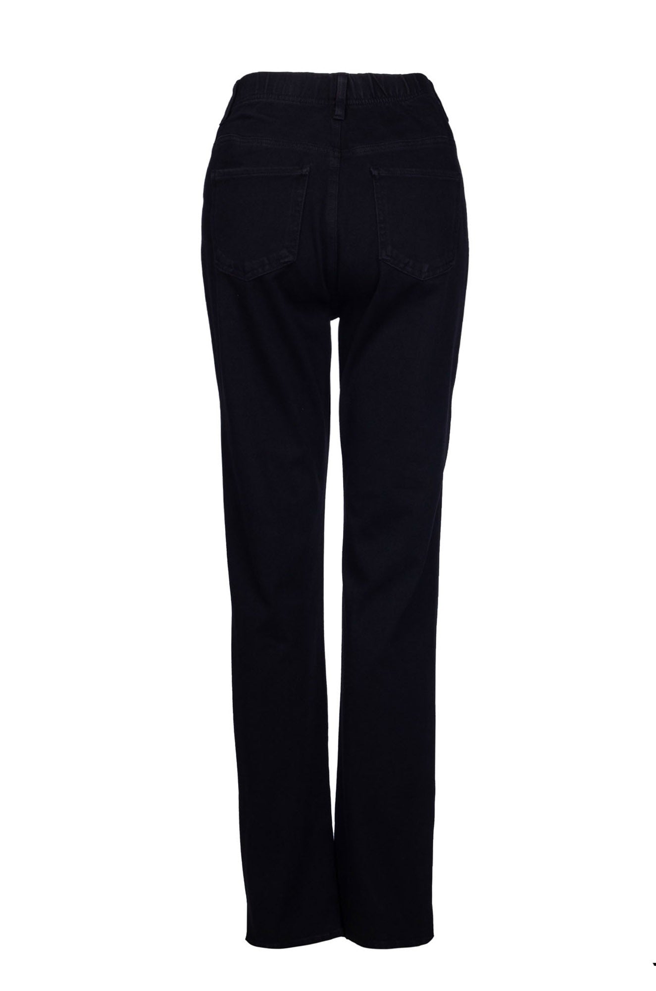 6943B1|BLACK