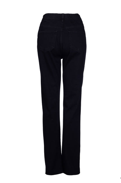 6943B1|BLACK