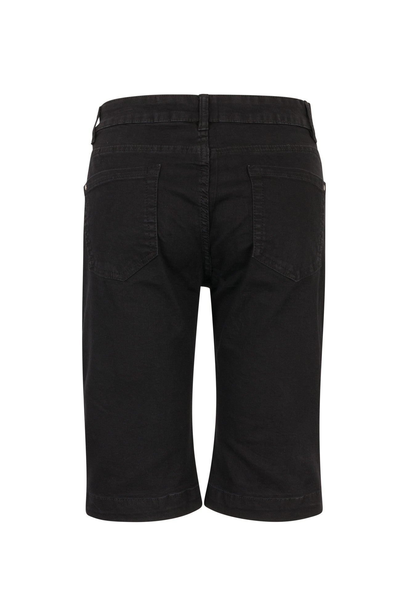 6502A1|BLACK