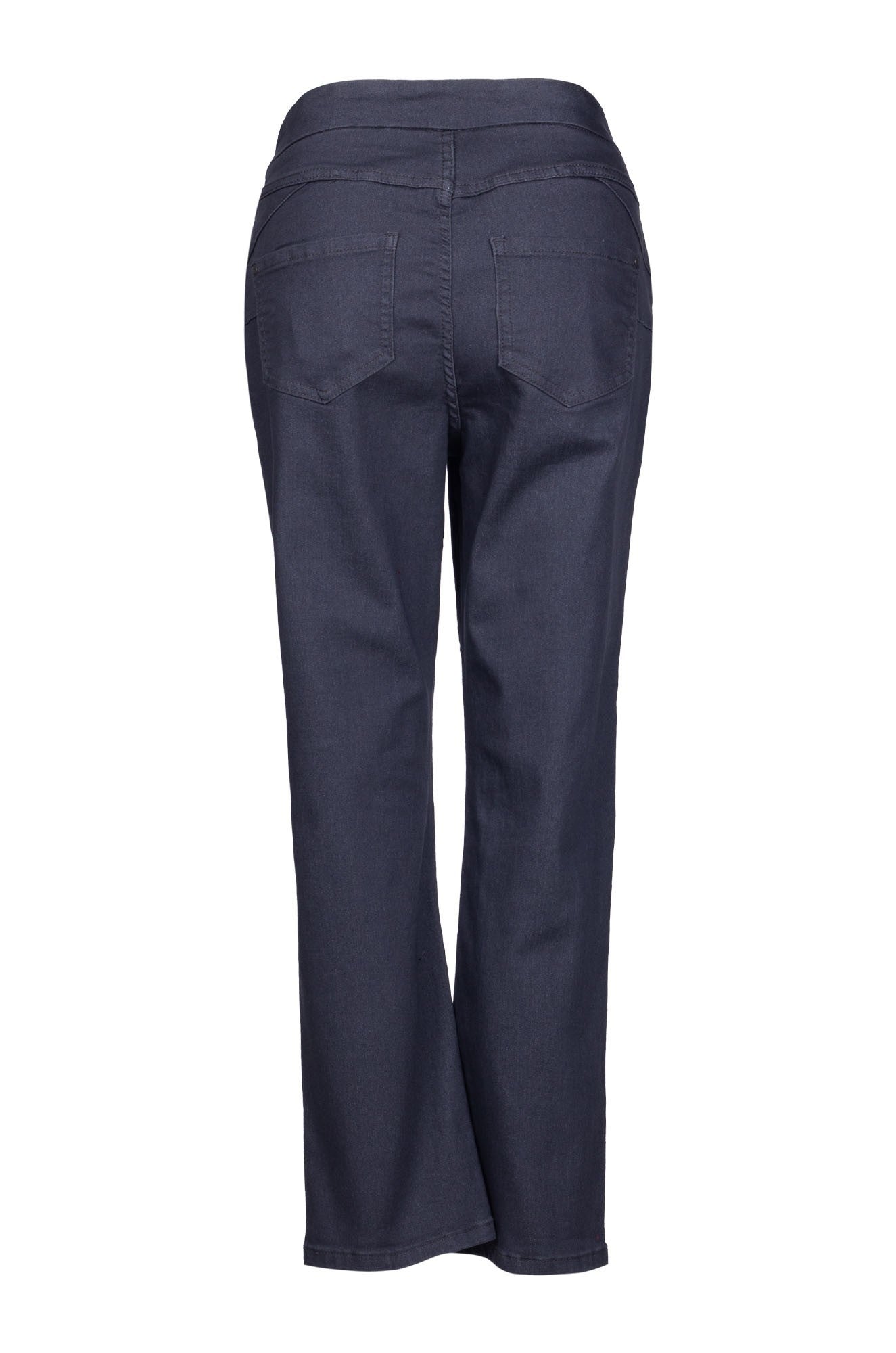 6905B1|CHARCOAL