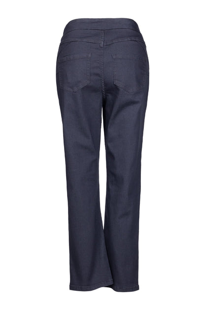 6905B1|CHARCOAL
