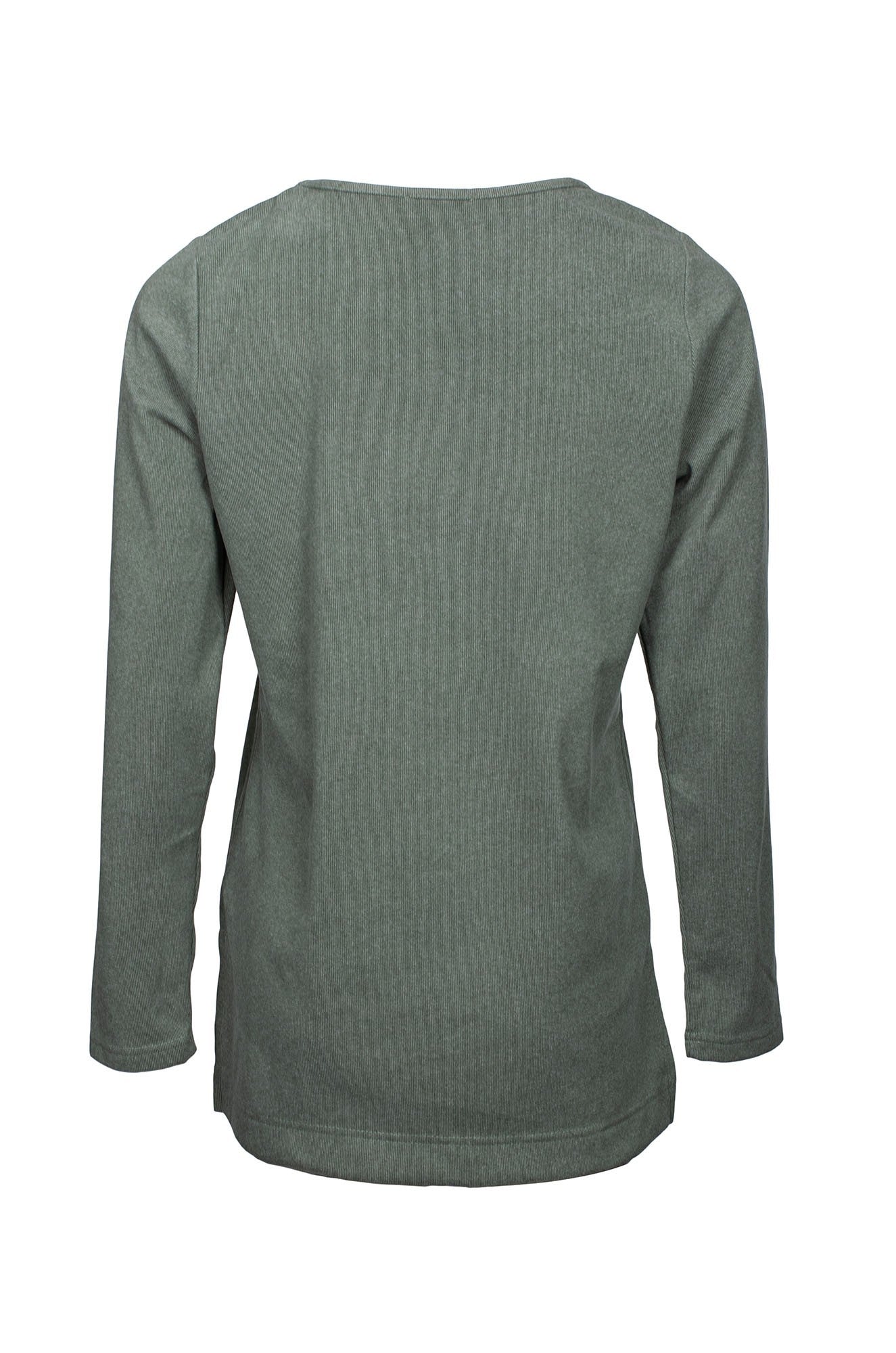2213D1|OLIVE MARLE