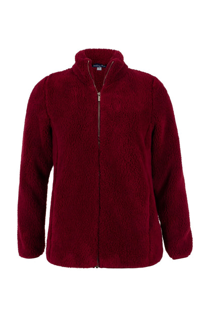 3421D1|CRIMSON