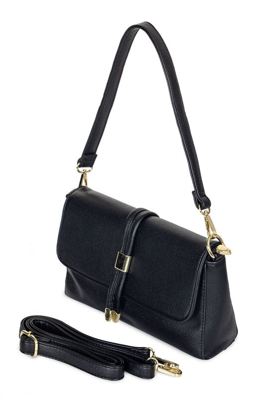 0597B1|BLACK