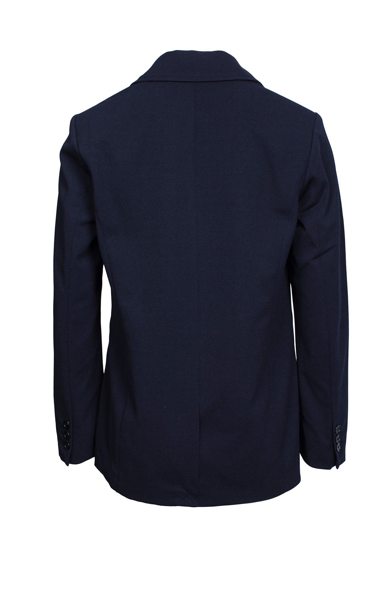8229D1|NAVY