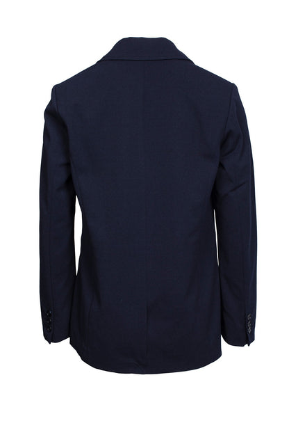 8229D1|NAVY