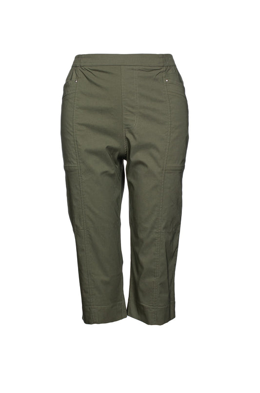 2142C1|OLIVE