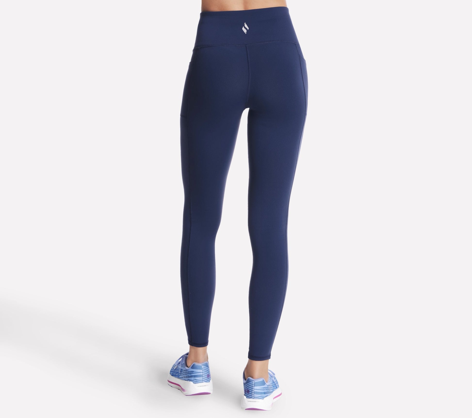 0812B1|BLUE IRIS