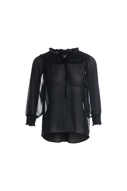 8541AR|BLACK
