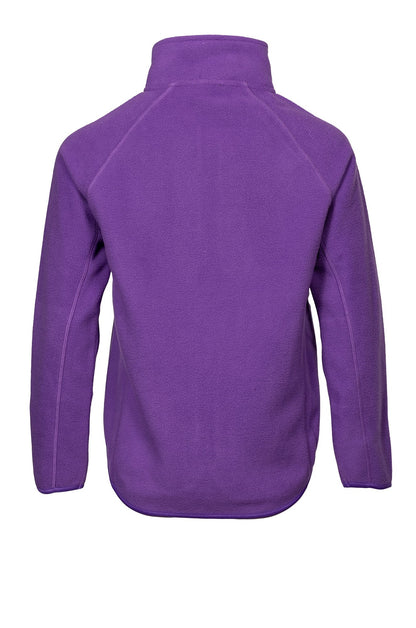 2472D1|VIOLET