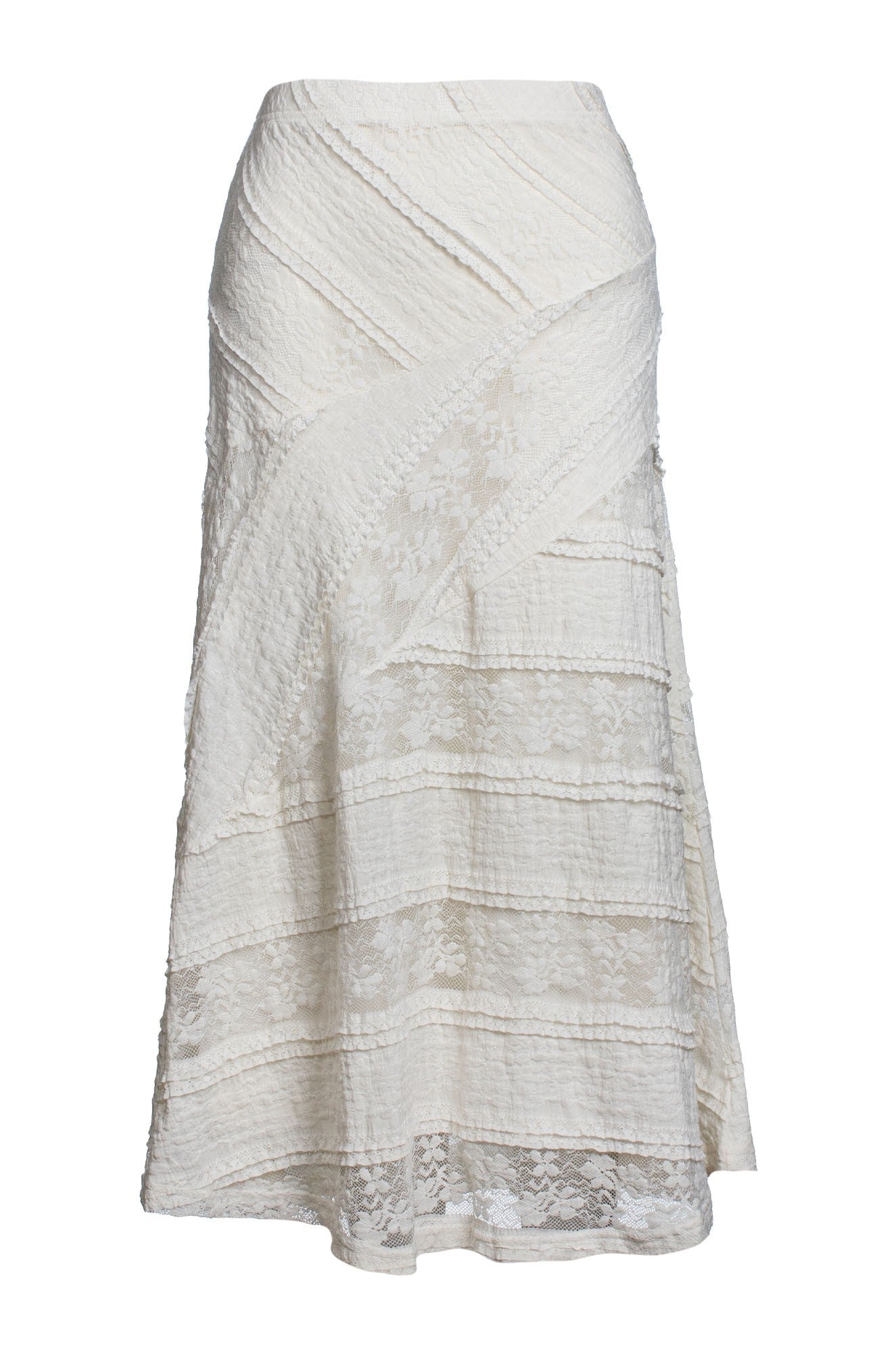 8263C1|IVORY
