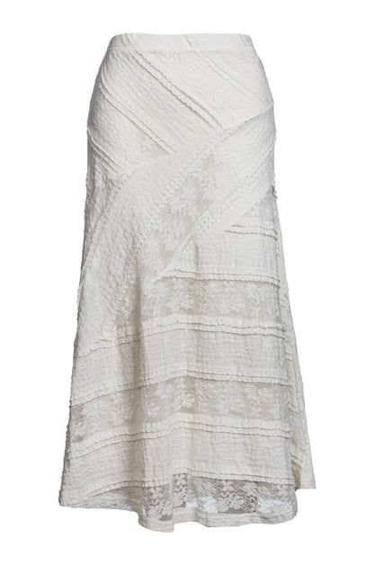 8263C1|IVORY