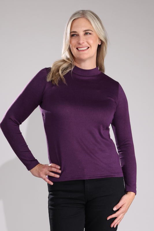 7932B1|PURPLE