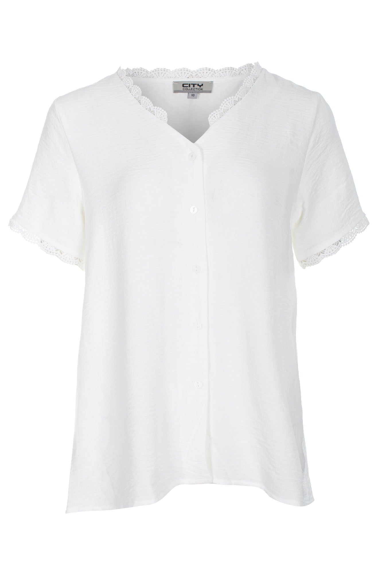 7361C1|IVORY