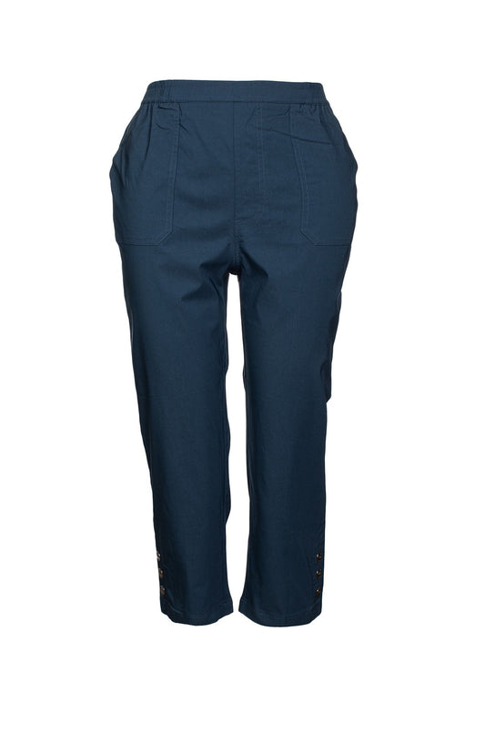 2143C1|INDIGO