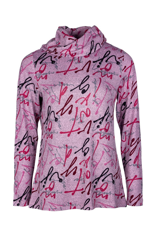 7900B1|PINK TEXT