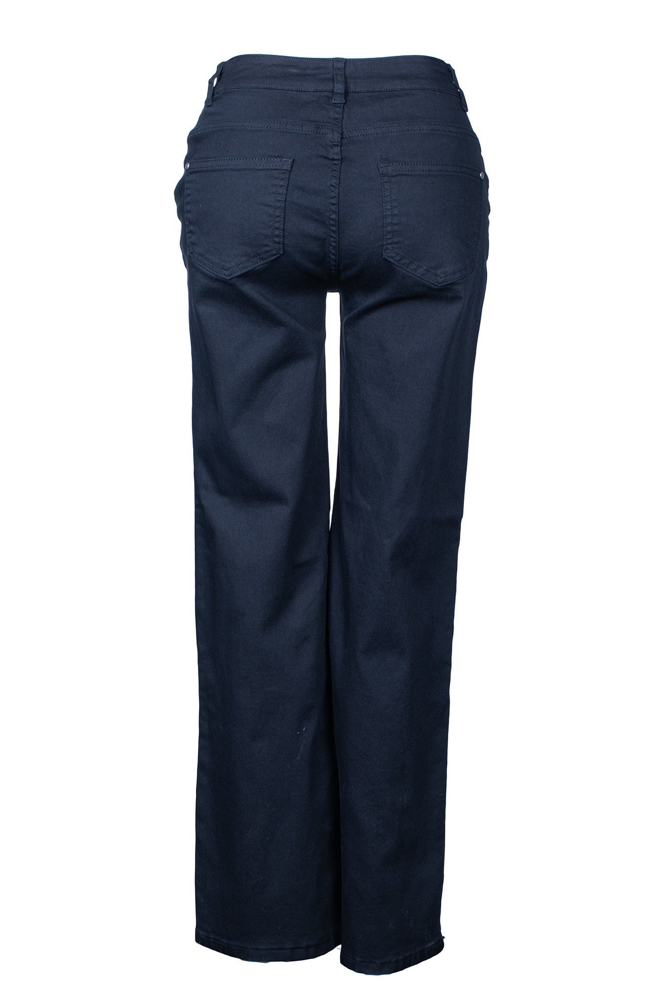 6908D1|BLACK