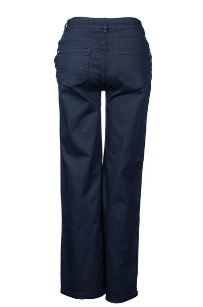 6908D1|BLACK