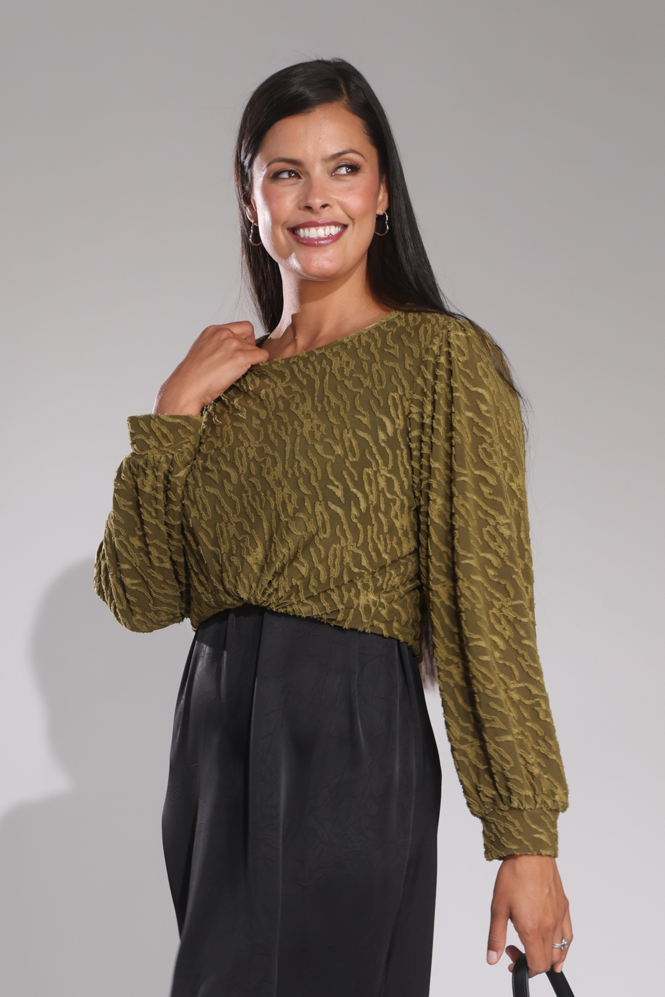 0031B1|OLIVE