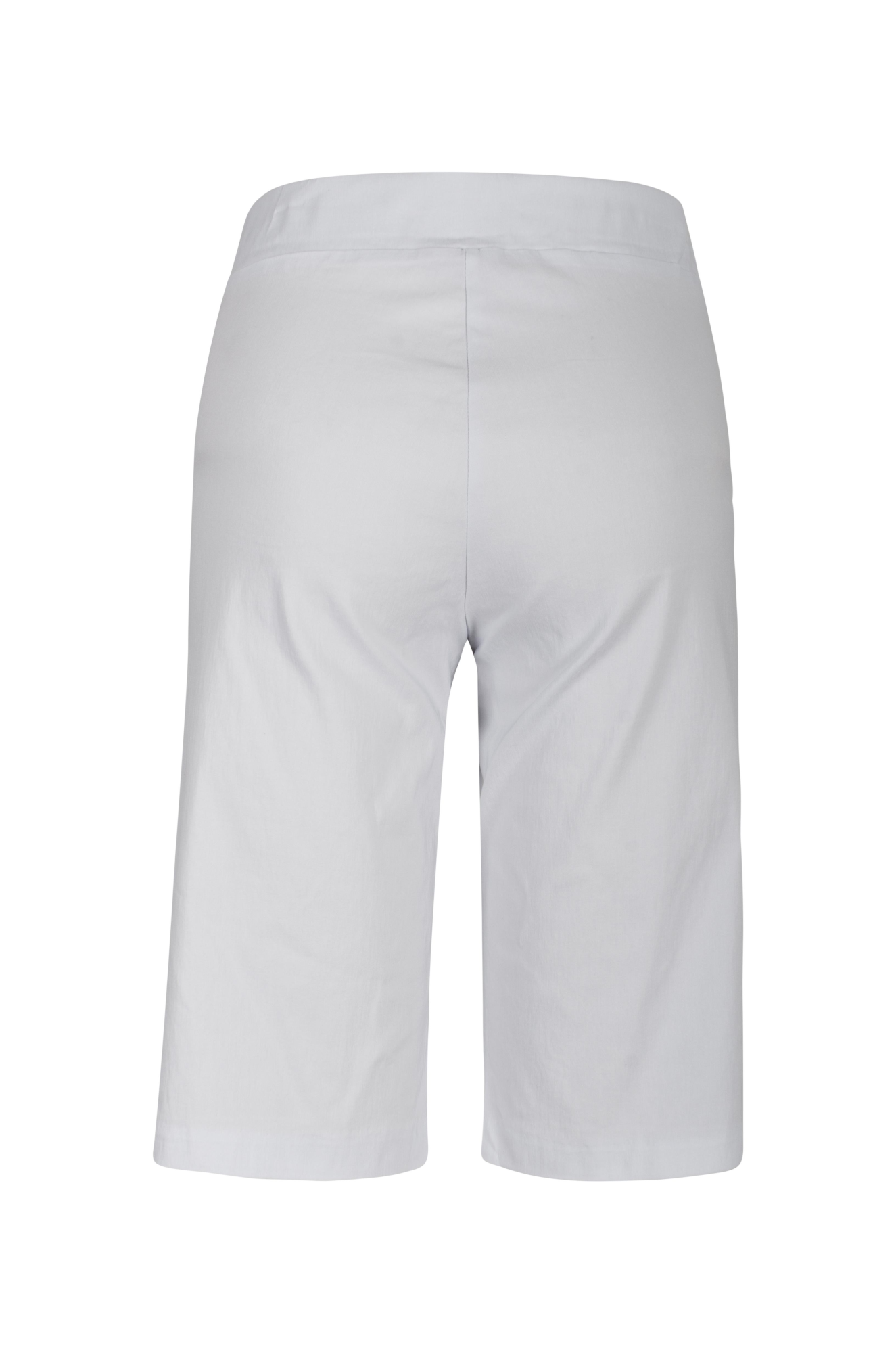 7343A1|WHITE