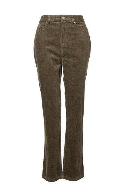 6197D1|OLIVE