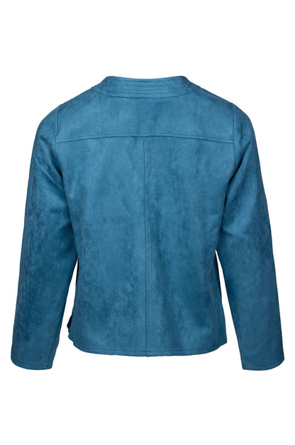 4062B1|SEAFOAM