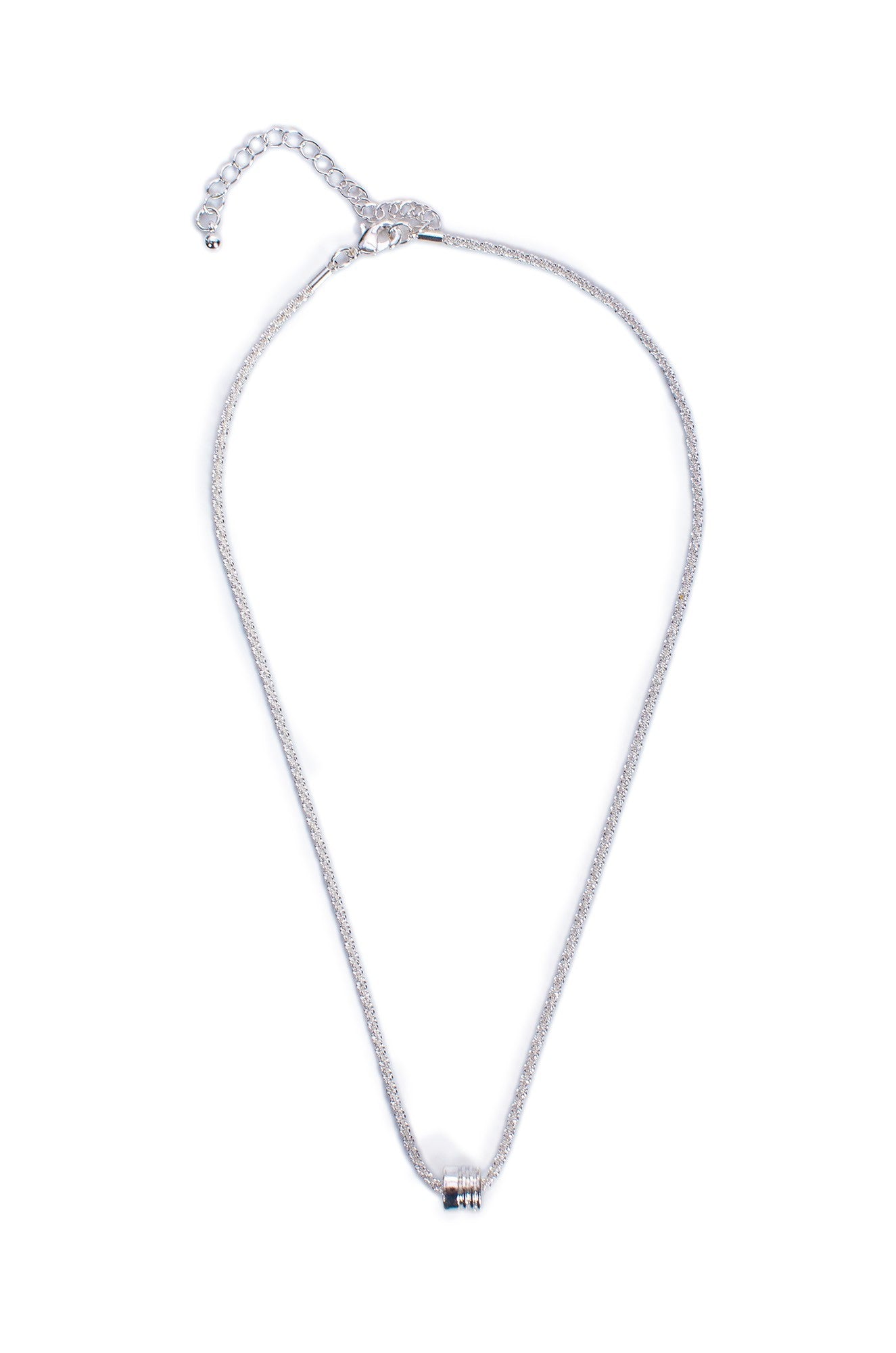 0246C1|SILVER