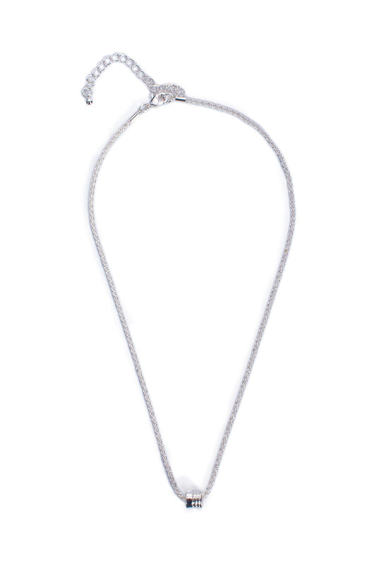 0246C1|SILVER