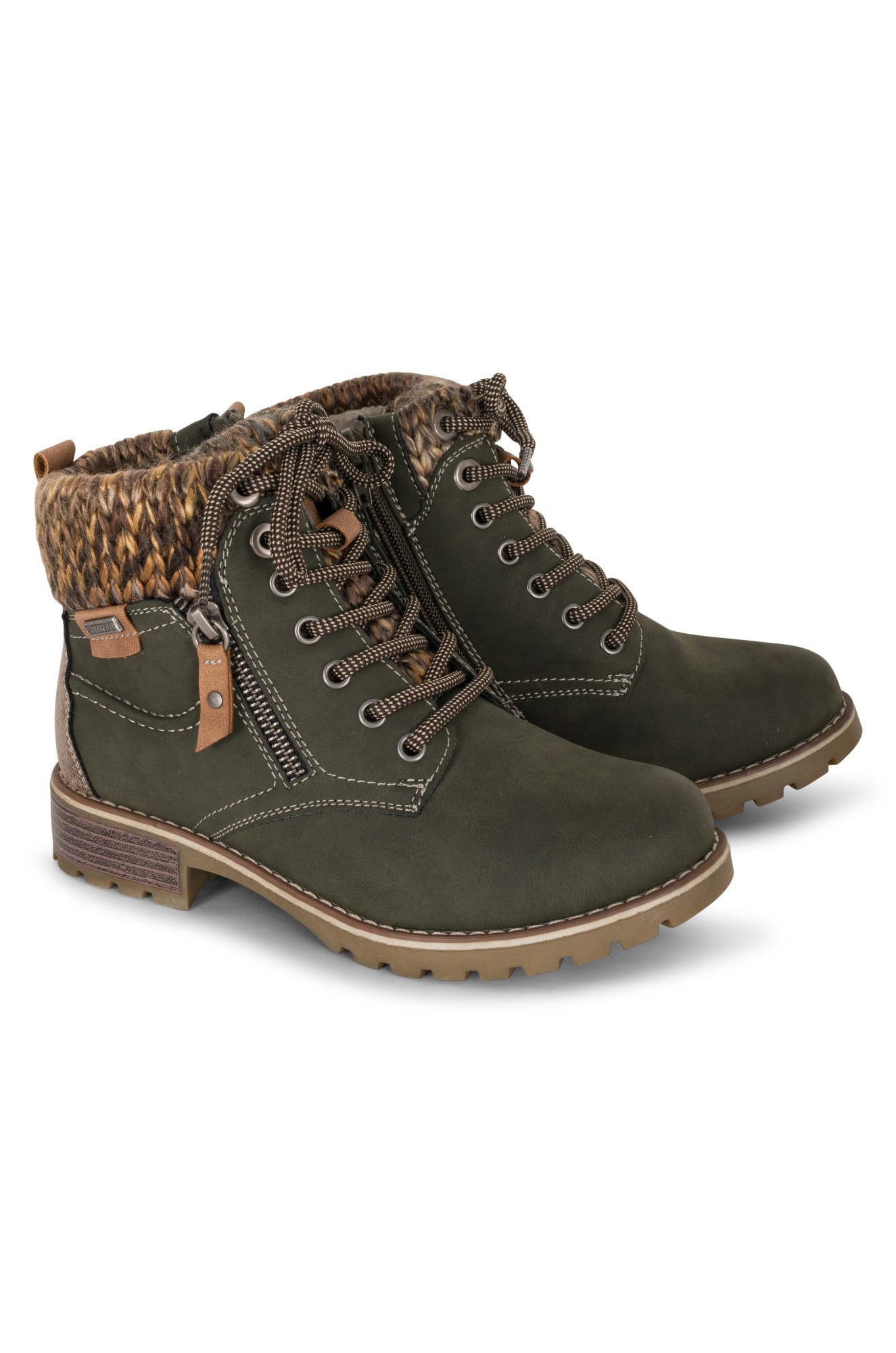 MILLIE B1|OLIVE