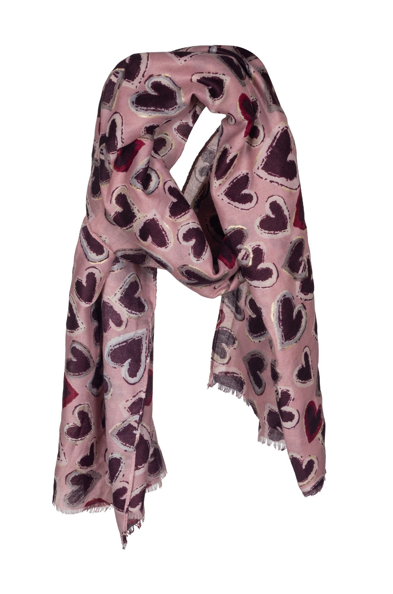 0529B1|PINK