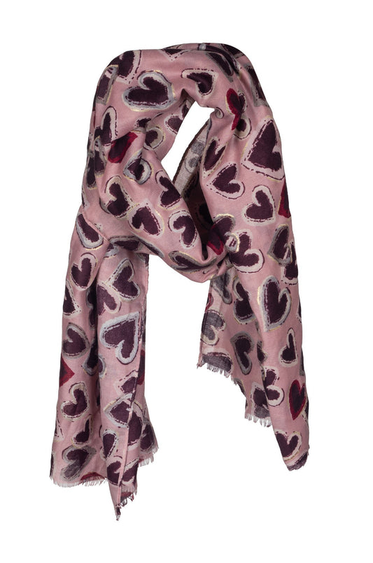 0529B1|PINK