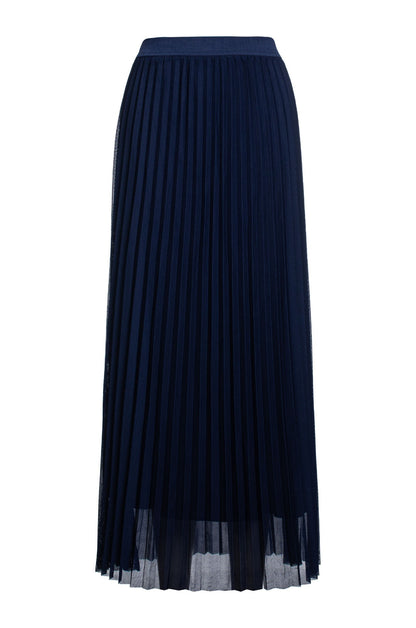4523C1|NAVY