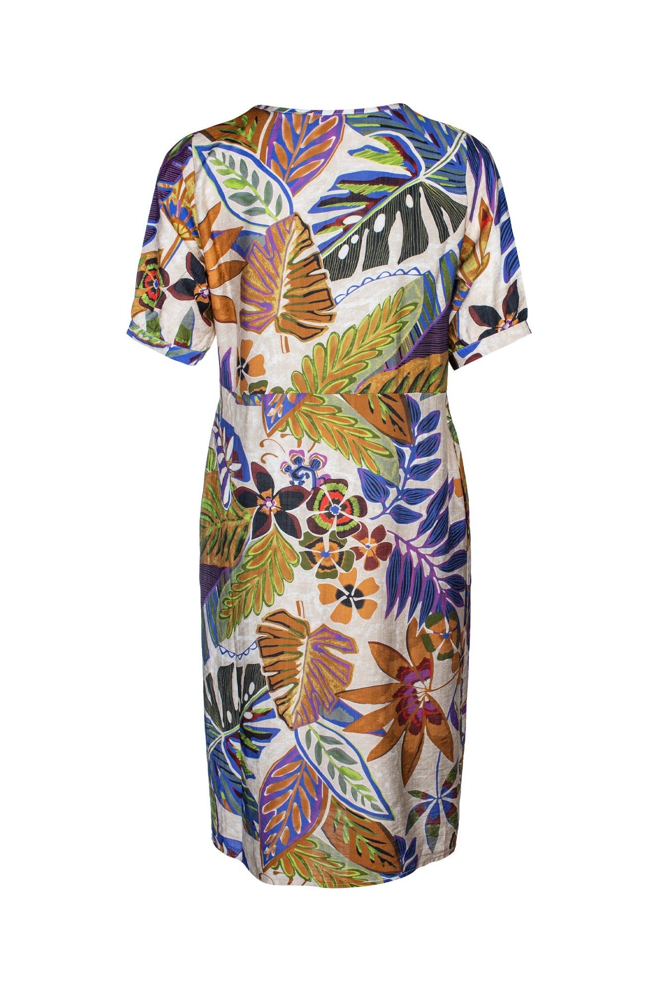 7664C1|PURPLE JUNGLE