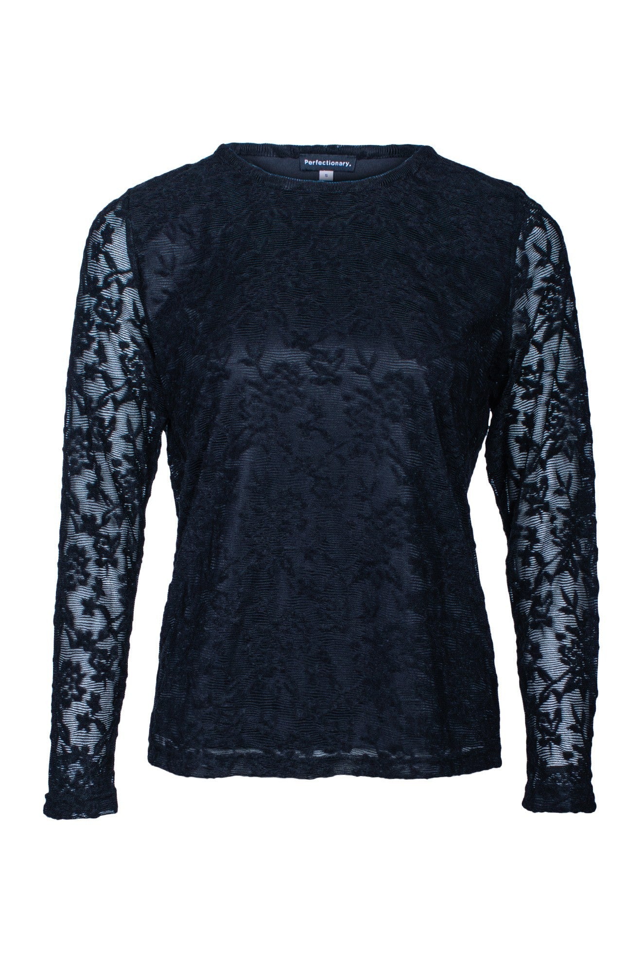 4611D1|BLACK