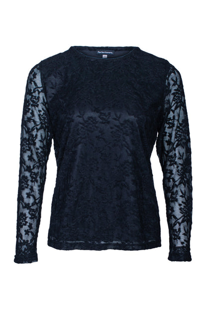 4611D1|BLACK