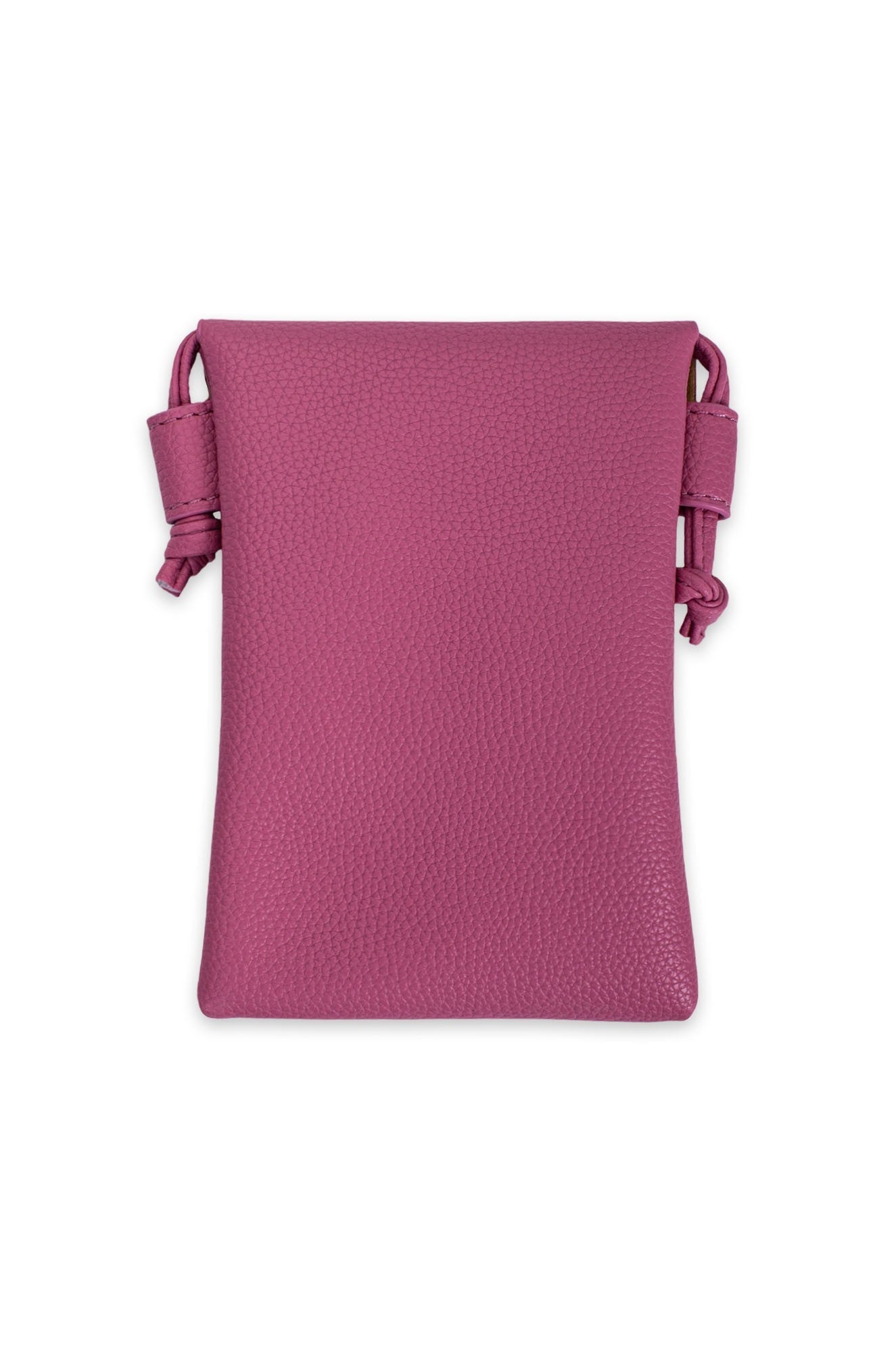 0580C1|LILAC