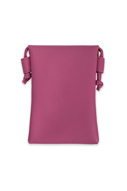 0580C1|LILAC