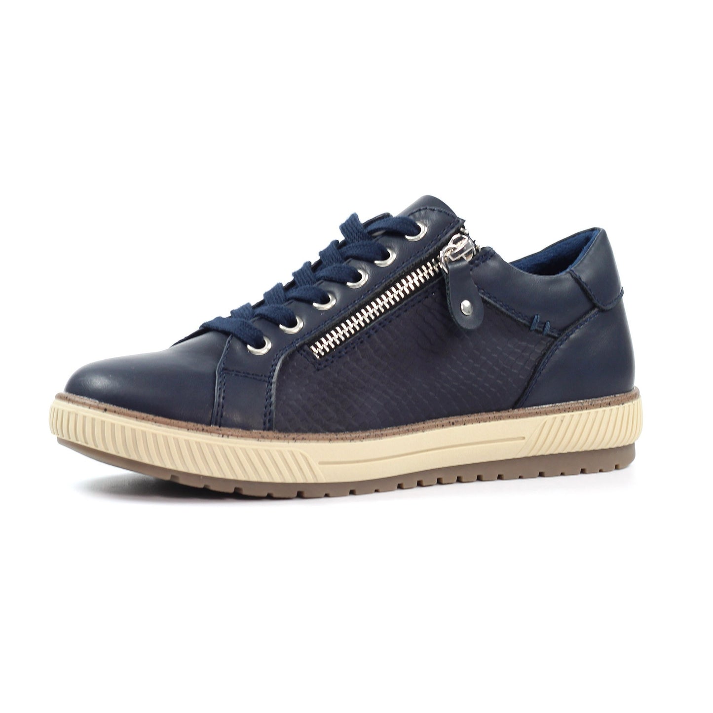 SHAKA D1|NAVY