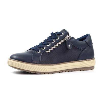 SHAKA D1|NAVY