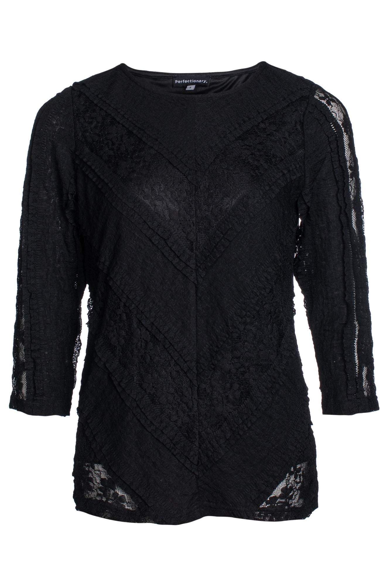 8262C1|BLACK