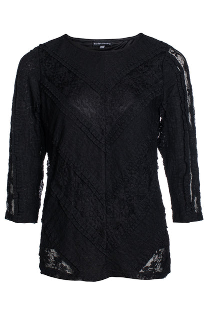 8262C1|BLACK